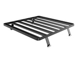 Toyota Tacoma Ute (2005-Current) Slimline II Load Bed Rack Kit - by Front Runner