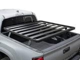 Toyota Tacoma Ute (2005-Current) Slimline II Load Bed Rack Kit - by Front Runner