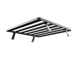 Toyota Tacoma Ute (2005-Current) Slimline II Load Bed Rack Kit - by Front Runner