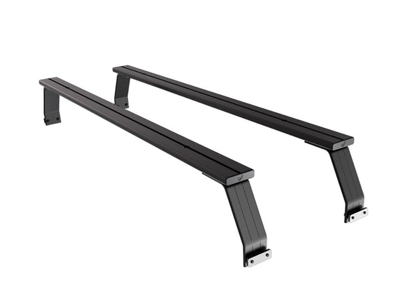 Toyota Tundra (2007-Current) Load Bed Load Bars Kit - by Front Runner