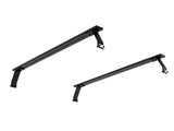 Toyota Tundra 5.5' Crew Max (2007-Current) Double Load Bar Kit - by Front Runner