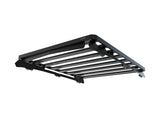 Toyota Tundra Crew Max (2022-Current) Slimline II Roof Rack Kit - by Front Runner