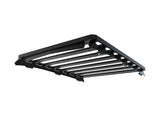 Toyota Tundra Crew Max (2022-Current) Slimline II Roof Rack Kit / Low Profile - by Front Runner