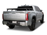 Toyota Tundra Crewmax 5.5' (2007-Current) Slimline II Load Bed Rack Kit - by Front Runner