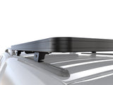 Truck Canopy or Trailer with OEM Track Slimline II Rack Kit / 1165mm(W) X 1156mm(L) - by Front Runner