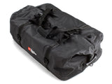 Typhoon Bag - by Front Runner camping bag