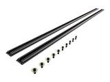 Universal Track Non Drilled / 1800mm(L) - by Front Runner