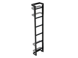 Universal Vehicle Ladder / Medium - by Front Runner