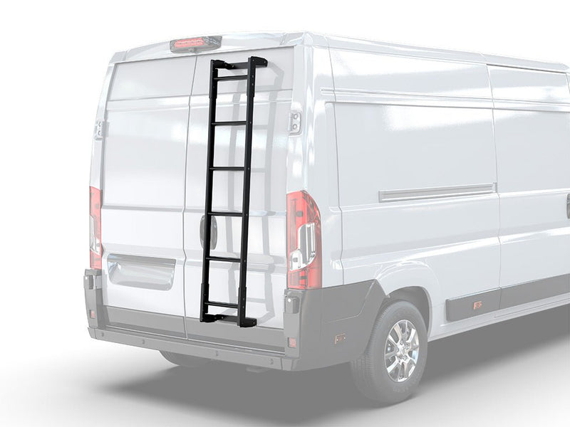 Universal Vehicle Ladder / Medium - by Front Runner