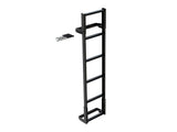 Universal Vehicle Ladder / Medium - by Front Runner