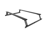 Ute Load Bed Load Bar Kit / 1345mm(W) - by Front Runner