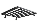 Ute Mountain Top Slimline II Load Bed Rack Kit / 1425(W) x 1358(L) - by Front Runner