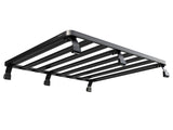 Ute Mountain Top Slimline II Load Bed Rack Kit / 1425(W) x 1560(L) - by Front Runner