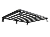 Ute Roll Top Slimline II Load Bed Rack Kit / 1475(W) x 1762(L) - by Front Runner