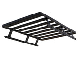 Ute Slimline II Load Bed Rack Kit / 1165(W) x 1560(L) - by Front Runner