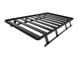 Ute Slimline II Load Bed Rack Kit / 1165(W) x 1964(L) - by Front Runner