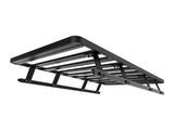 Ute Slimline II Load Bed Rack Kit / 1165(W) x 1964(L) - by Front Runner