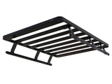 Ute Slimline II Load Bed Rack Kit / 1255(W) x 1560(L) - by Front Runner