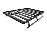 Ute Slimline II Load Bed Rack Kit / 1255(W) x 1762(L) - by Front Runner