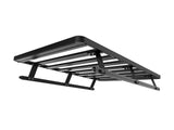 Ute Slimline II Load Bed Rack Kit / 1255(W) x 1762(L) - by Front Runner