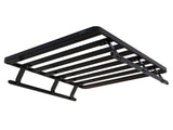 Ute Slimline II Load Bed Rack Kit / 1475(W) x 1560(L) - by Front Runner