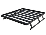 Ute Slimline II Load Bed Rack Kit / 1475(W) x 1560(L) - by Front Runner