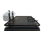 Vertical Surfboard Carrier - by Front Runner