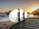 Vertical Surfboard Carrier - by Front Runner