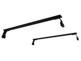 Volkswagen Amarok (2010-Current) EGR RollTrac Load Bed Load Bar Kit - by Front Runner