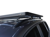 Volkswagen Atlas (2018-Current) Slimline II Roof Rail Rack Kit - by Front Runner