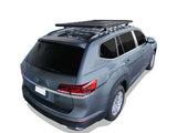 Volkswagen Atlas (2018-Current) Slimline II Roof Rail Rack Kit - by Front Runner