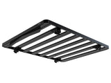 Volkswagen Atlas (2018-Current) Slimline II Roof Rail Rack Kit - by Front Runner