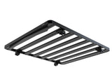 Volkswagen Atlas Cross Sport (2020-Current) Slimline II Roof Rail Rack Kit - by Front Runner