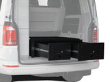 Volkswagen California T6 (2015-2020) Drawer Kit - by Front Runner