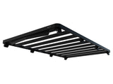 Volkswagen California T6.1 Slimline II Roof Rack Kit - by Front Runner