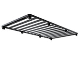 Volkswagen Crafter Slimline II Roof Rack Kit/Tall