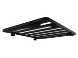 Volkswagen Golf Sportsvan (2014-2020) Slimline II Roof Rail Rack Kit - by Front Runner