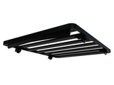 Volkswagen Golf Variant MK6 (2009-2013) Slimline II Roof Rail Rack Kit - by Front Runner