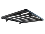 Volkswagen Golf Variant MK7 (2013-2020) Slimline II Roof Rail Rack Kit - by Front Runner