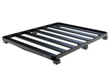 Volkswagen Passat B8 Variant (2014-Current) Slimline II Roof Rail Rack Kit - by Front Runner