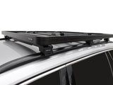 Volkswagen Passat B8 Variant (2014-Current) Slimline II Roof Rail Rack Kit - by Front Runner