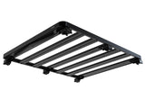 Volkswagen Passat B8 Variant (2014-Current) Slimline II Roof Rail Rack Kit - by Front Runner