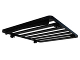 Volkswagen T-Roc (2017-Current) Slimline II Roof Rail Rack Kit - by Front Runner