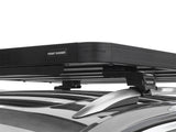 Volkswagen T-Roc (2017-Current) Slimline II Roof Rail Rack Kit - by Front Runner