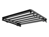 Volkswagen T5 Transporter SWB (2003-2015) Slimline II 1/2 Roof Rack Kit - by Front Runner