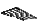 Volkswagen T5 Transporter SWB (2003-2015) Slimline II Roof Rack Kit - by Front Runner