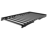 Volkswagen T5 Transporter SWB (2003-2015) Slimline II Roof Rack Kit - by Front Runner