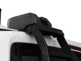 Volkswagen T5/T6 Transporter Ladder - by Front Runner