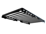 Volkswagen T6/T6.1 Caravelle Transporter LWB (2015-Current) Slimline II Roof Rack Kit - by Front Runner