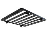 Volkswagen Touareg (2018-Current) Slimline II Roof Rail Rack Kit - by Front Runner